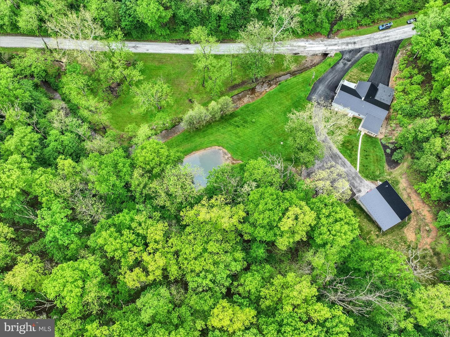 13127 Manor Furnace Road photo 70