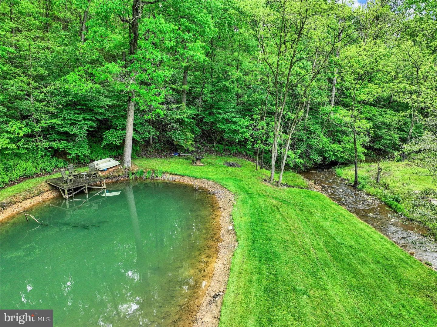 13127 Manor Furnace Road photo 71