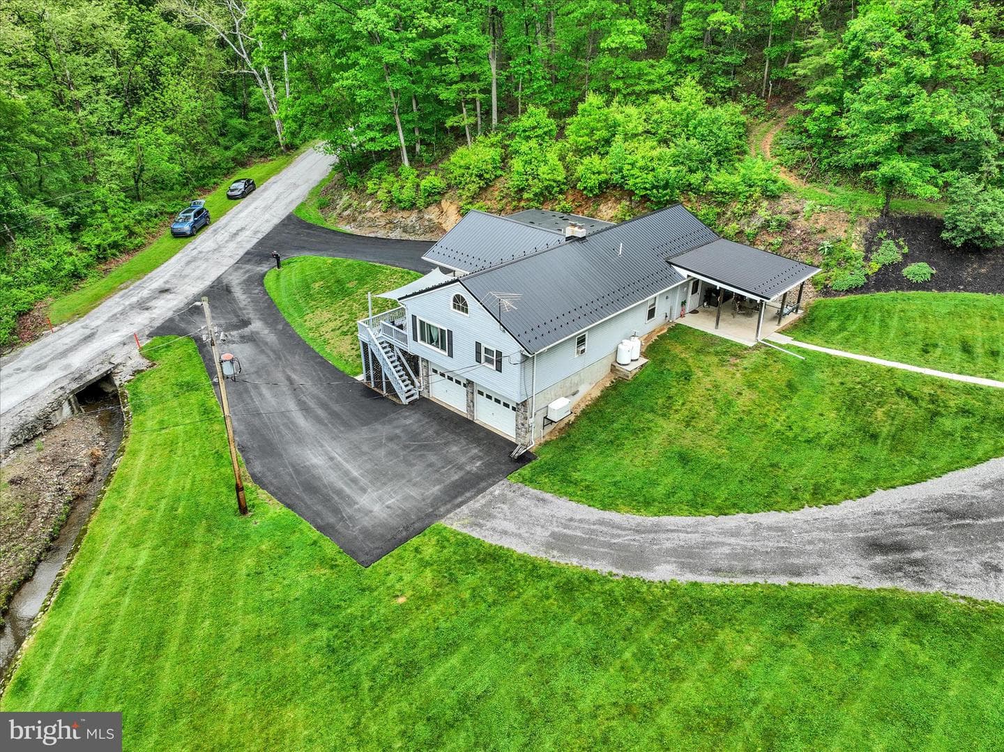 13127 Manor Furnace Road photo 72