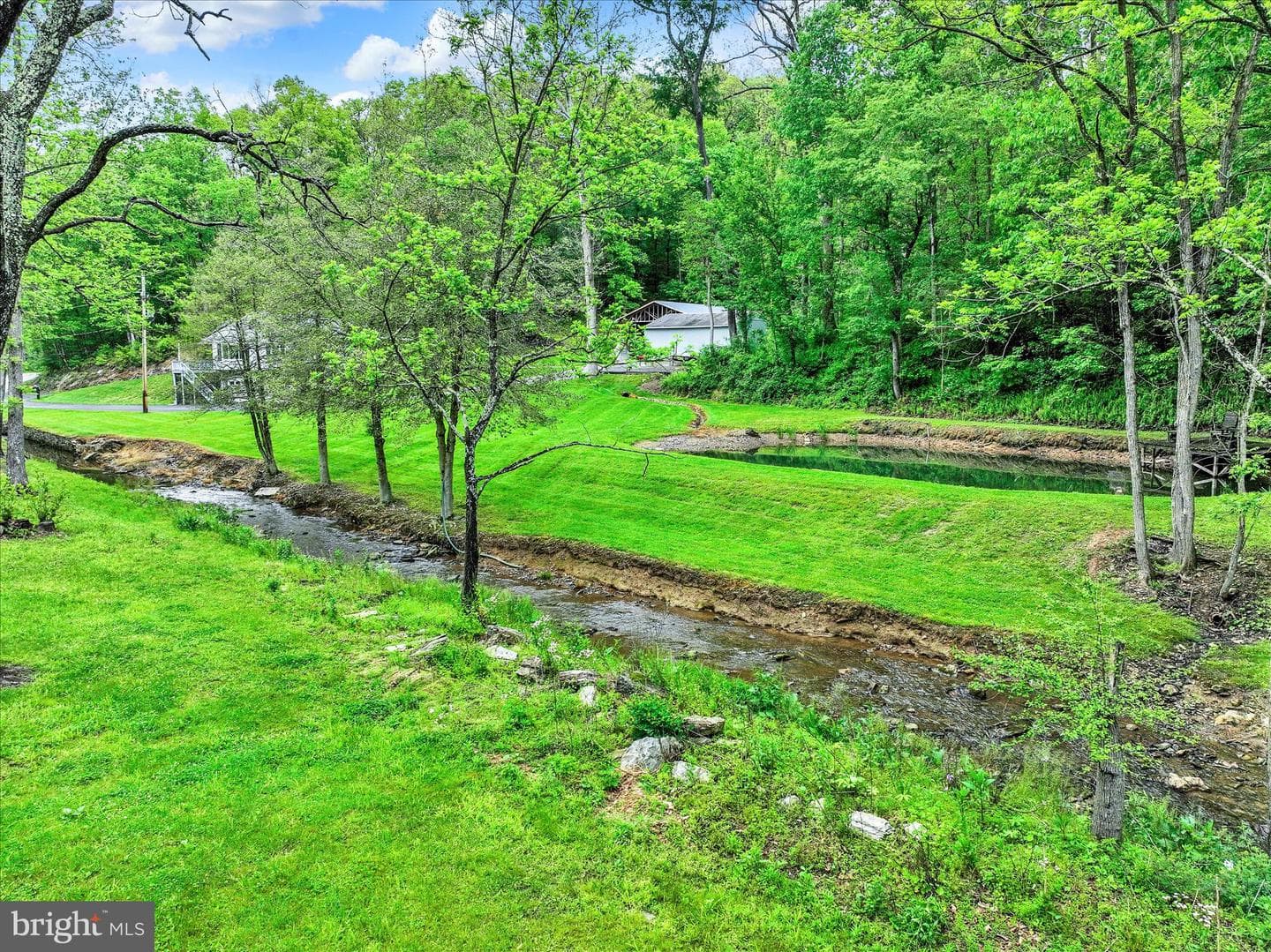 13127 Manor Furnace Road photo 73
