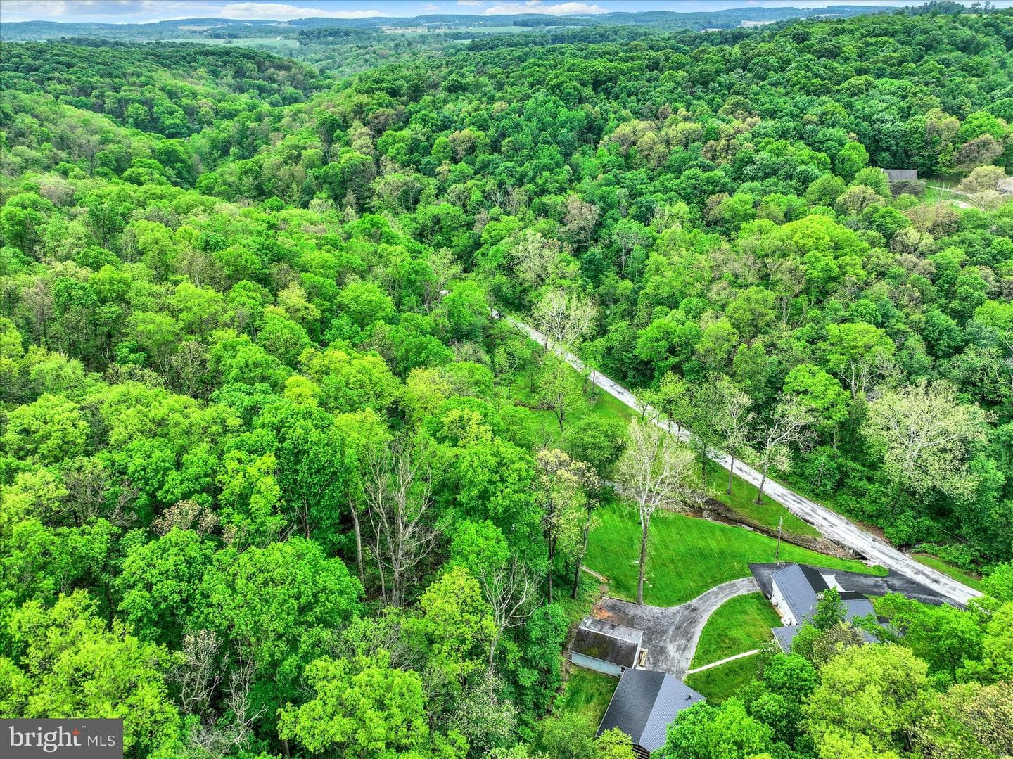 13127 Manor Furnace Road photo 74