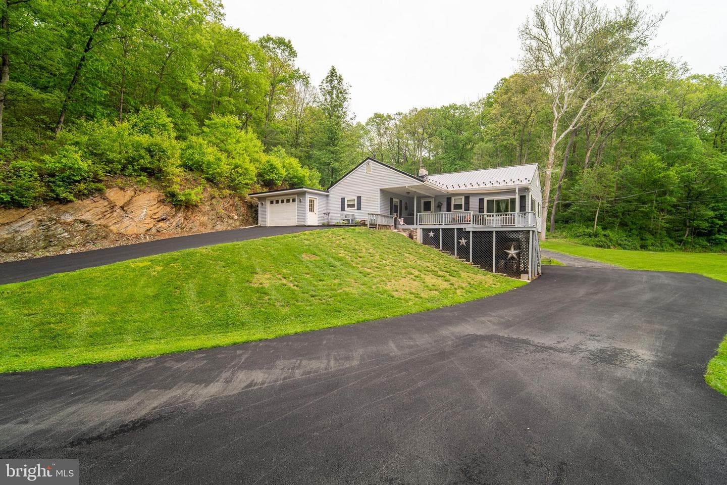 13127 Manor Furnace Road photo 8