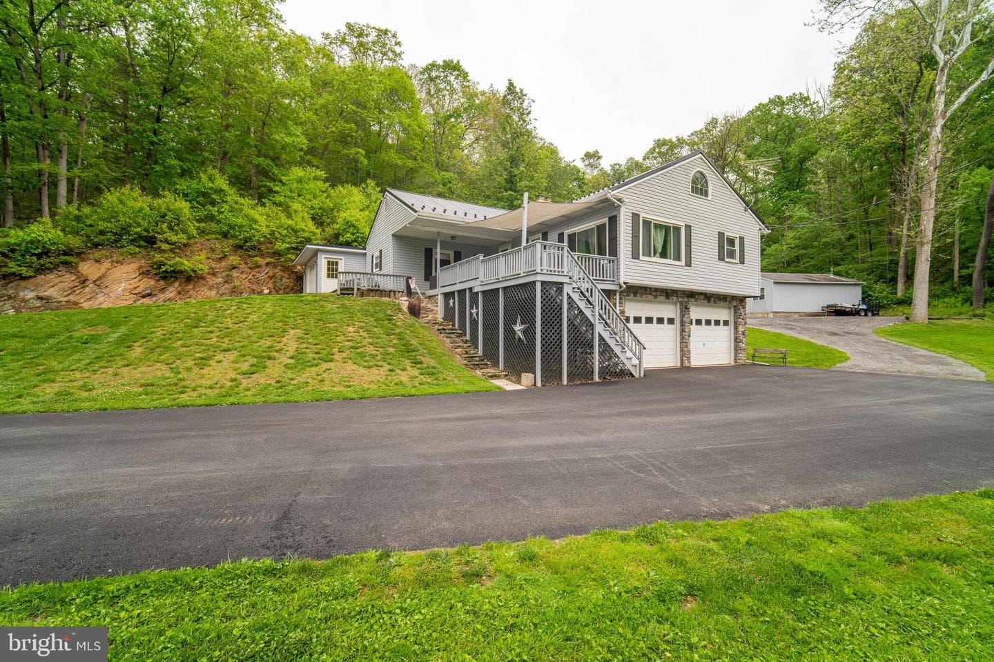 13127 Manor Furnace Road photo 9
