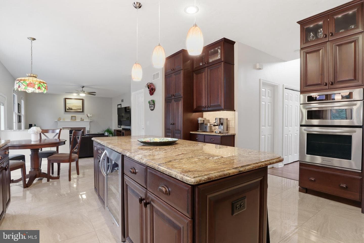 1335 Murifield Drive photo 21