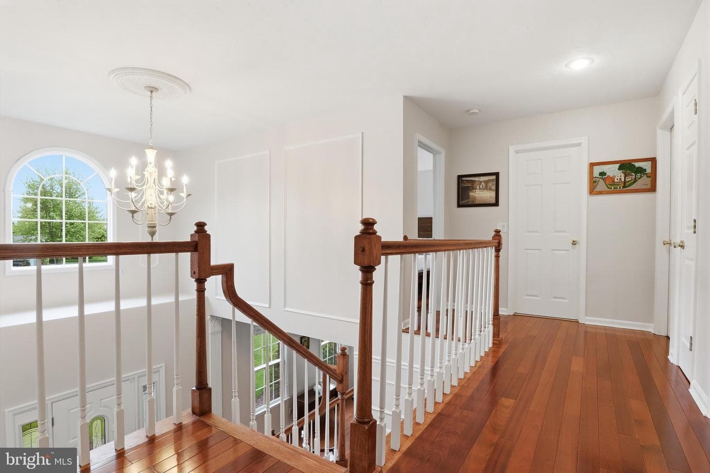 1335 Murifield Drive photo 33