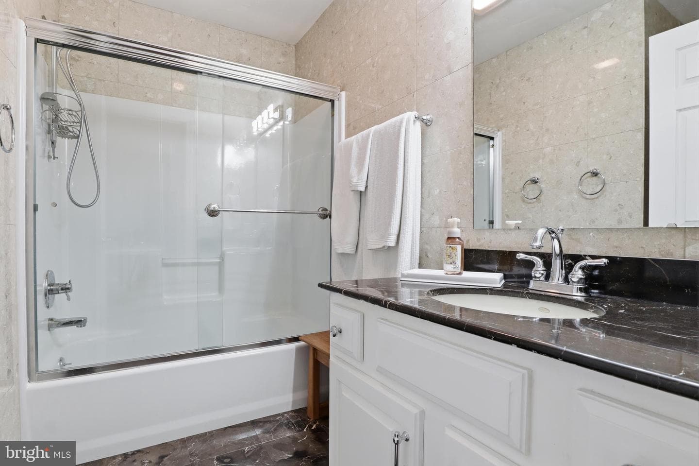 1335 Murifield Drive photo 36