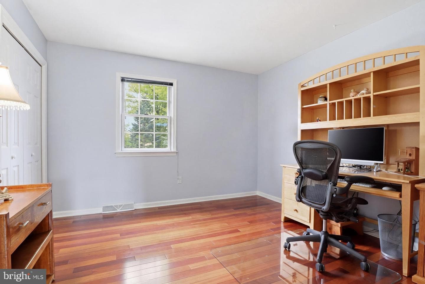 1335 Murifield Drive photo 40