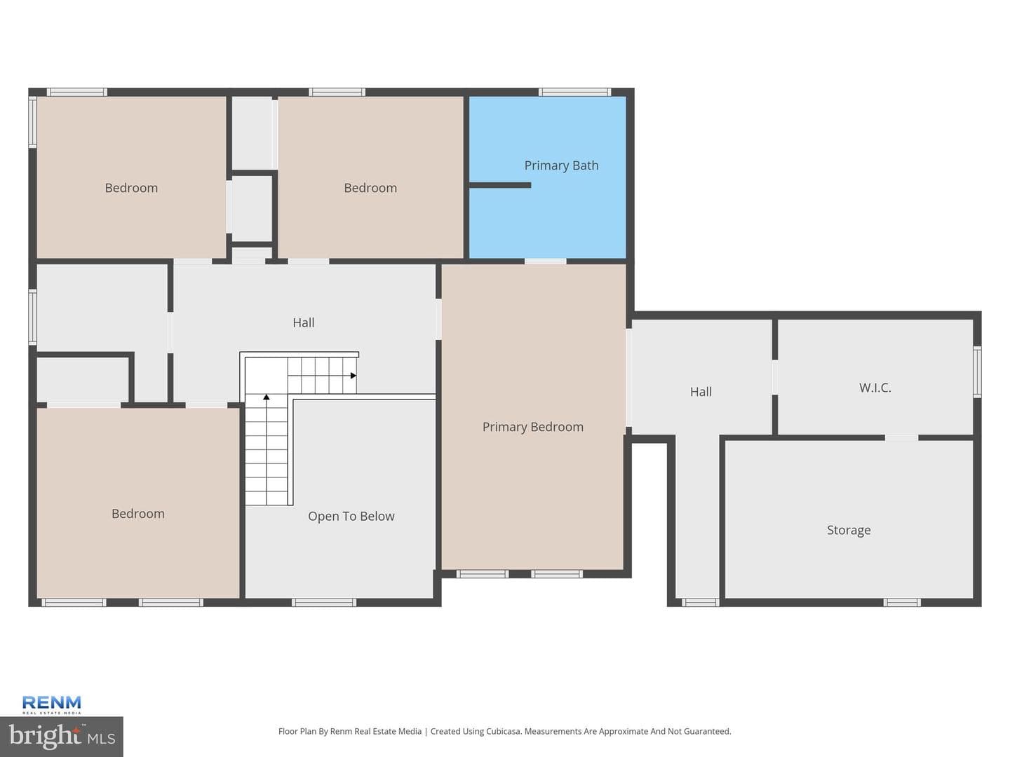 1335 Murifield Drive photo 51