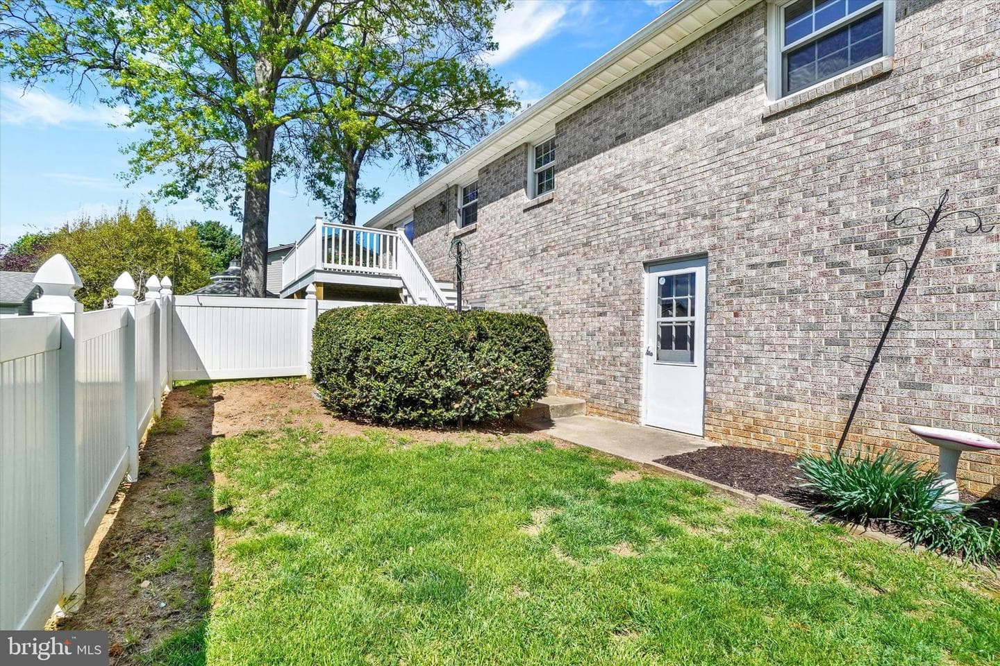 2720 Freysville Road photo 24