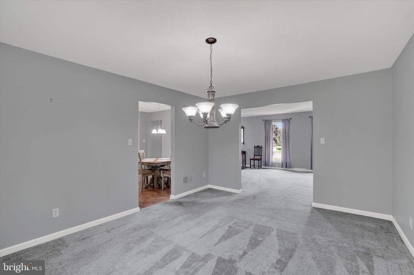 20 Olde Hickory Road photo 15