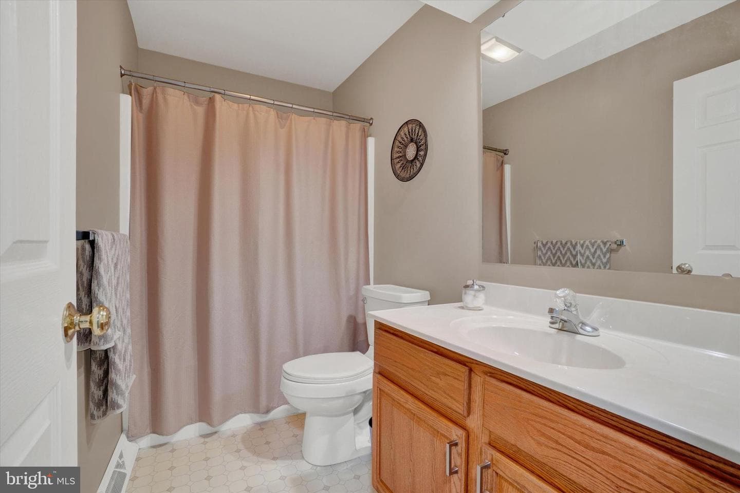 20 Olde Hickory Road photo 20