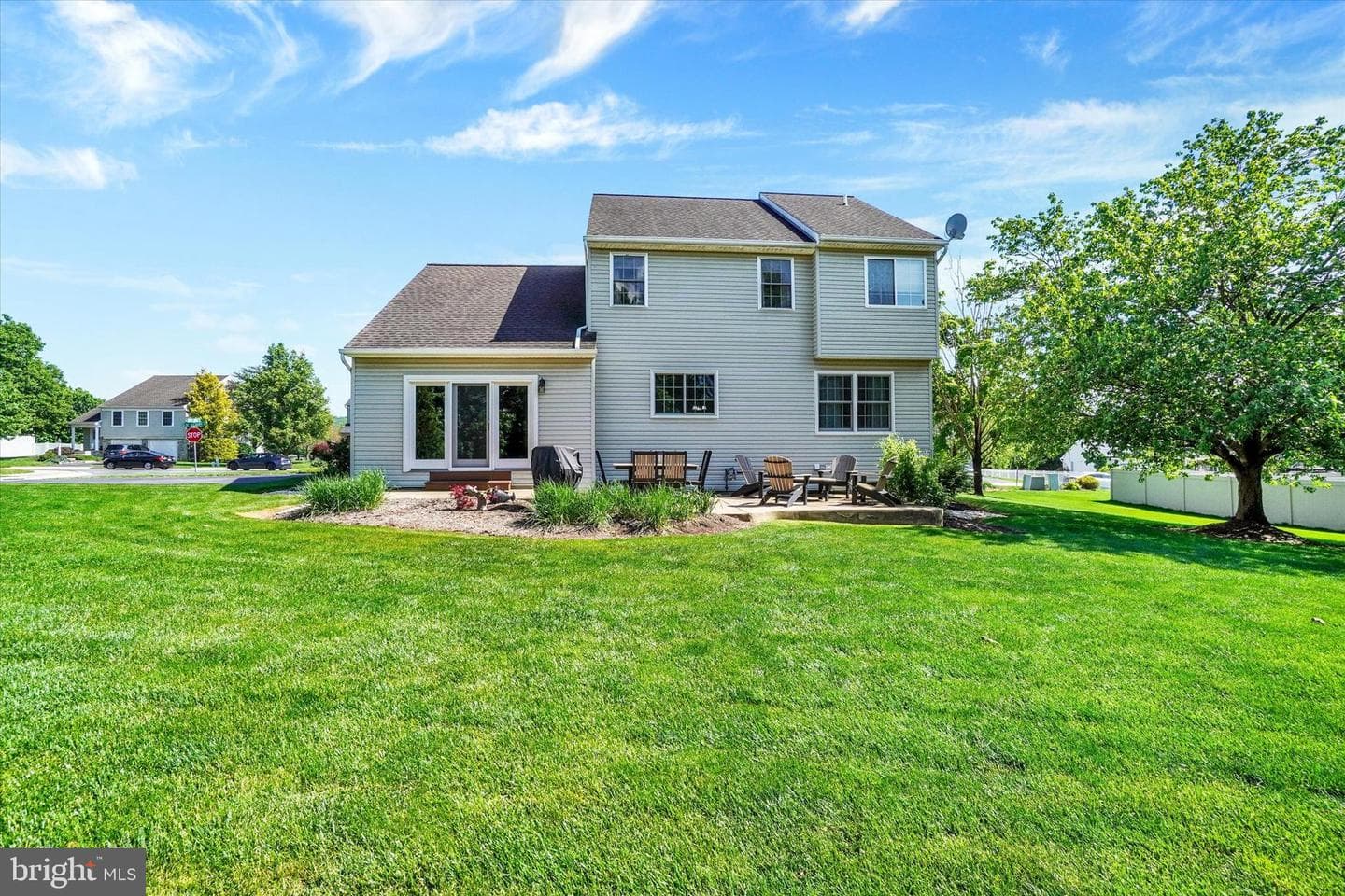 20 Olde Hickory Road photo 27