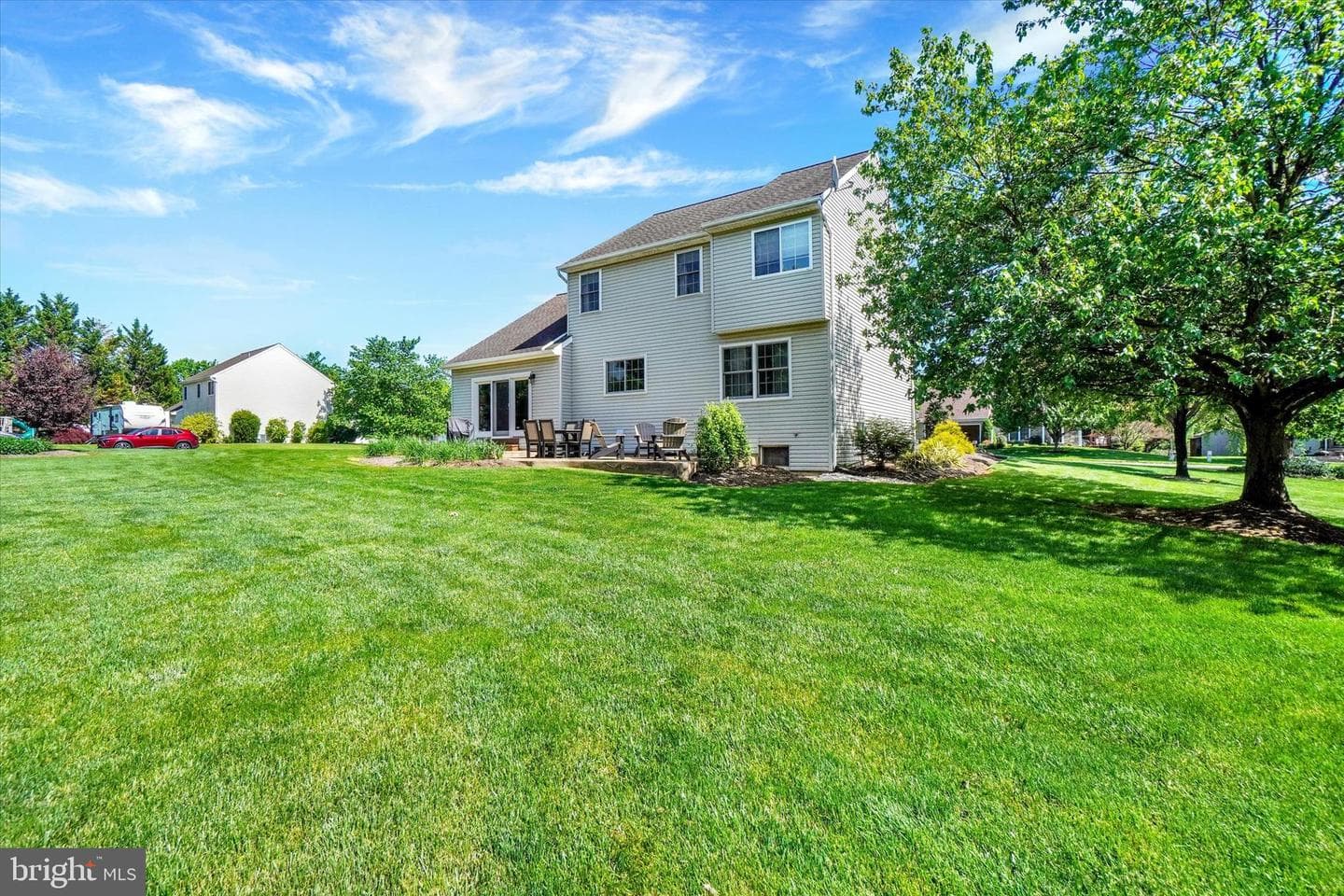 20 Olde Hickory Road photo 28