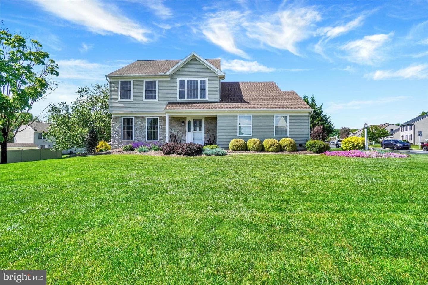 20 Olde Hickory Road photo 3