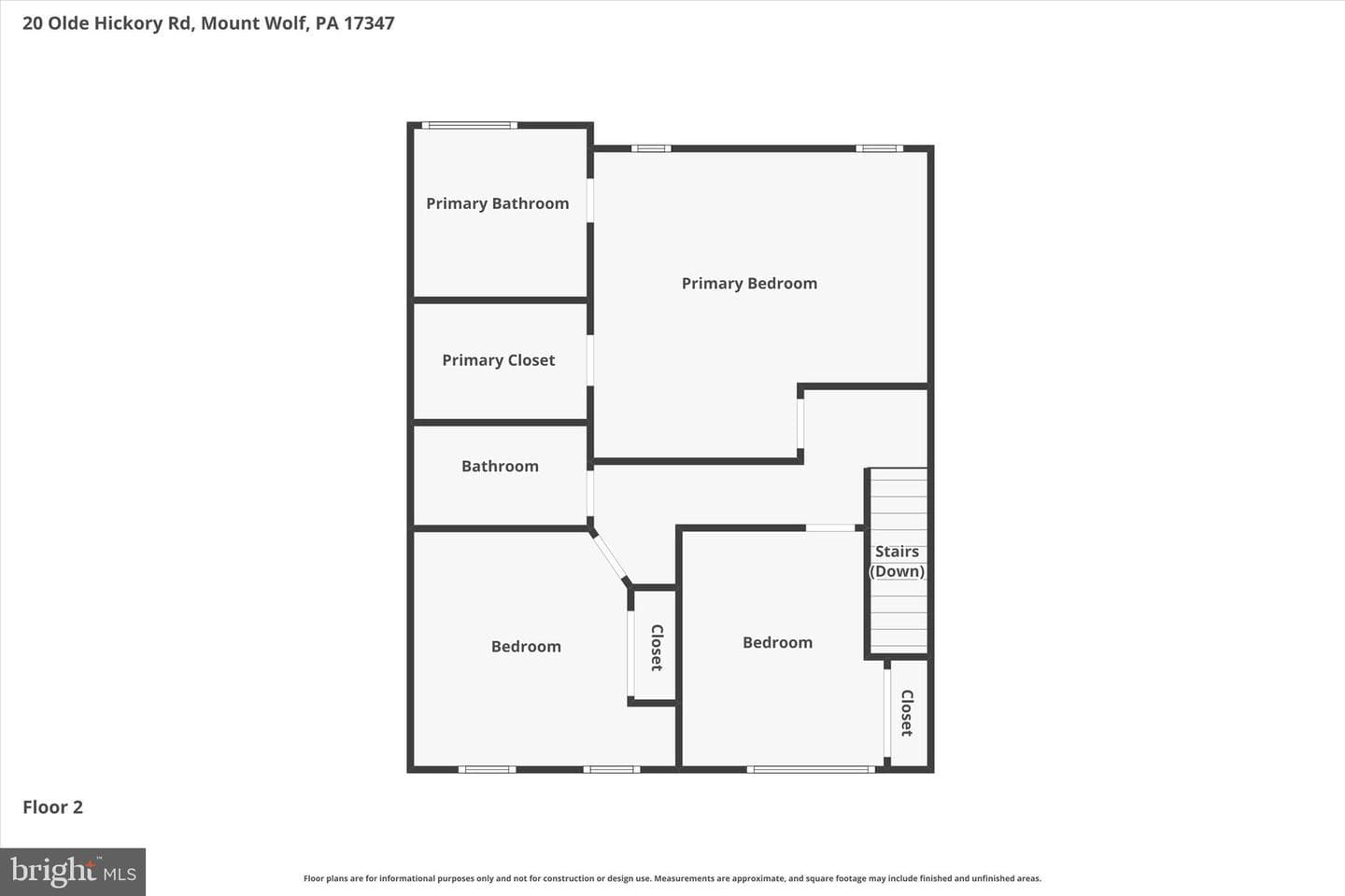 20 Olde Hickory Road photo 33
