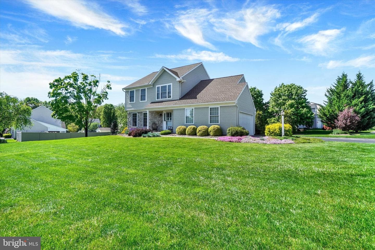 20 Olde Hickory Road photo 5