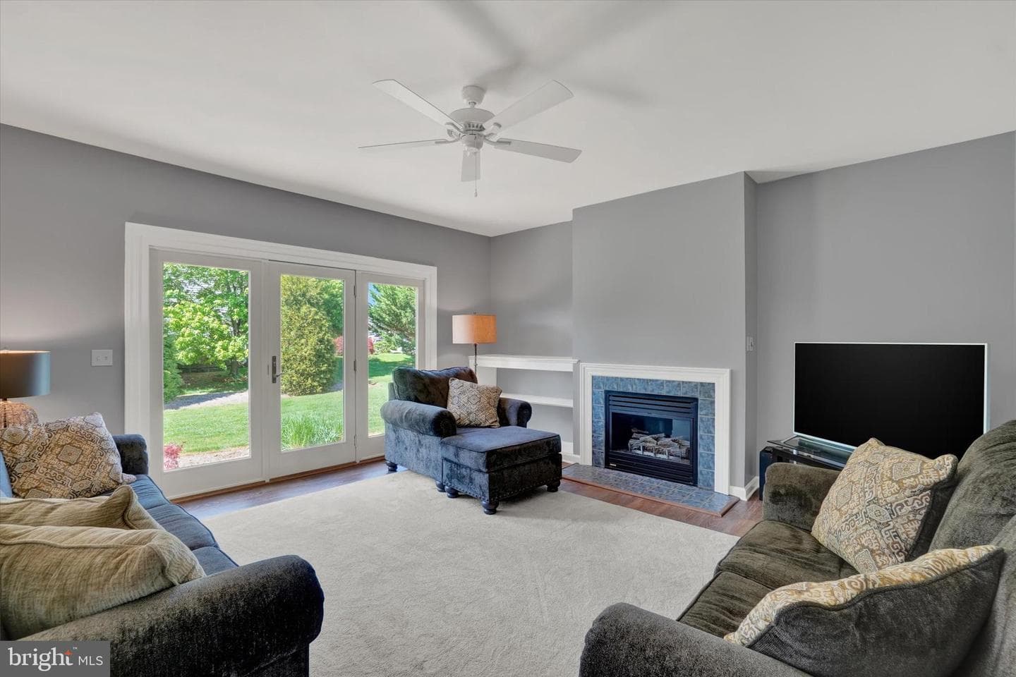 20 Olde Hickory Road photo 6