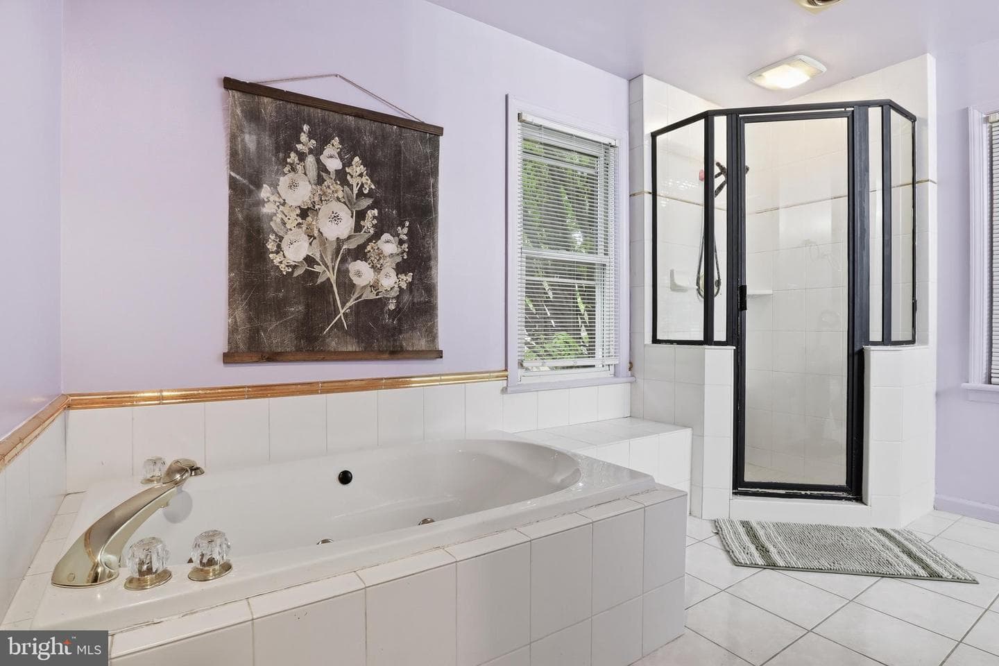 615 E Broadway photo 15