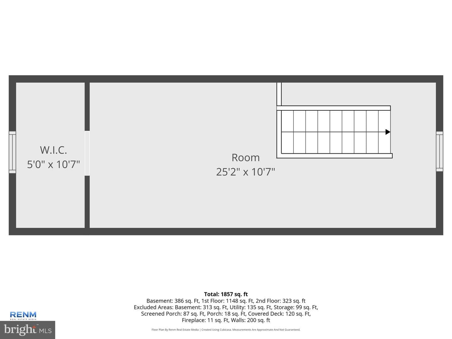 615 E Broadway photo 36