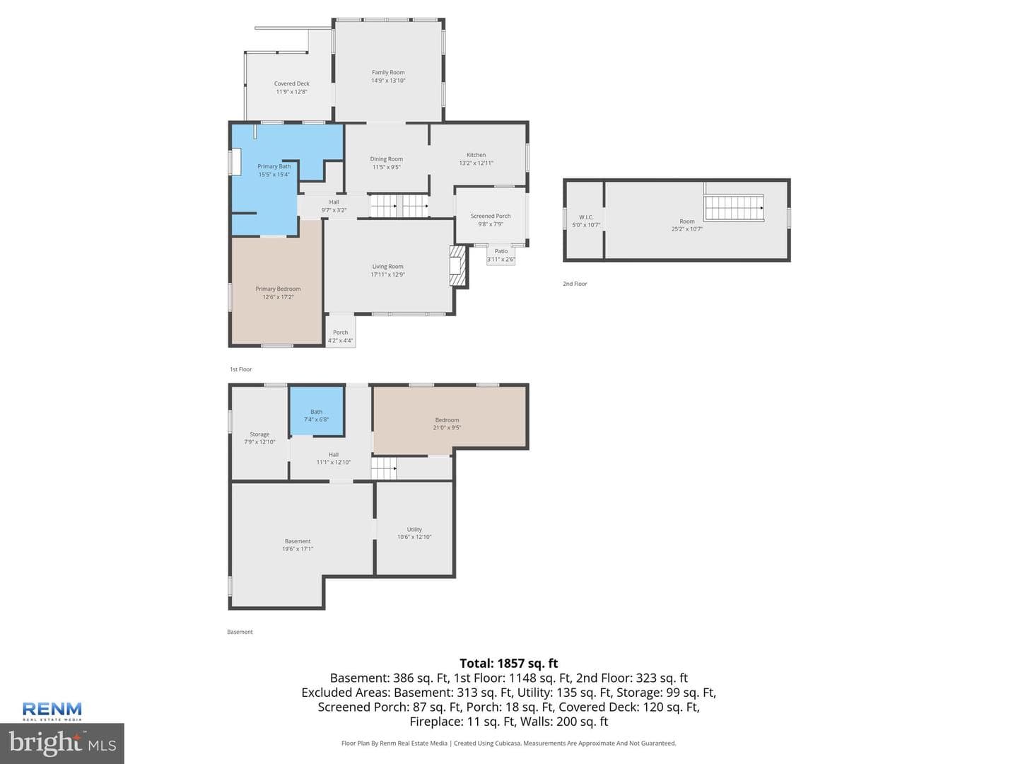 615 E Broadway photo 37
