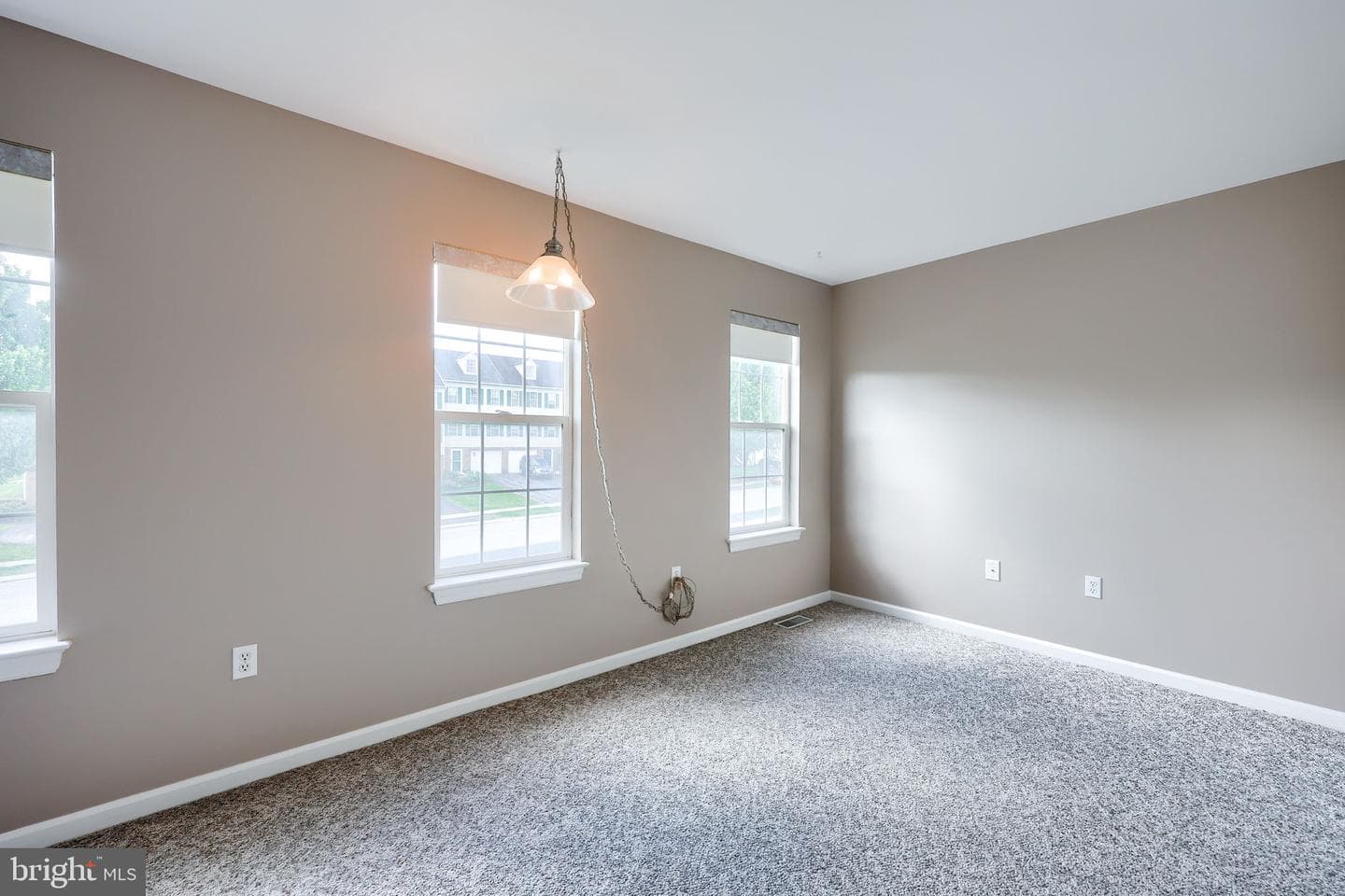 2833 Woodmont Drive photo 22