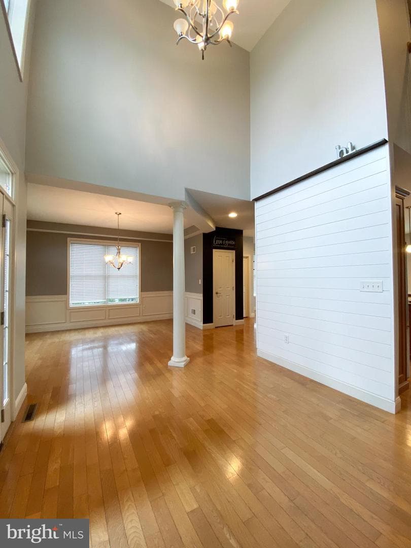 936 Wetherburn Drive photo 21