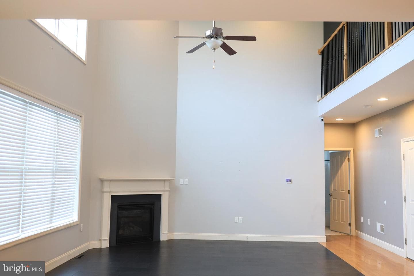 936 Wetherburn Drive photo 22