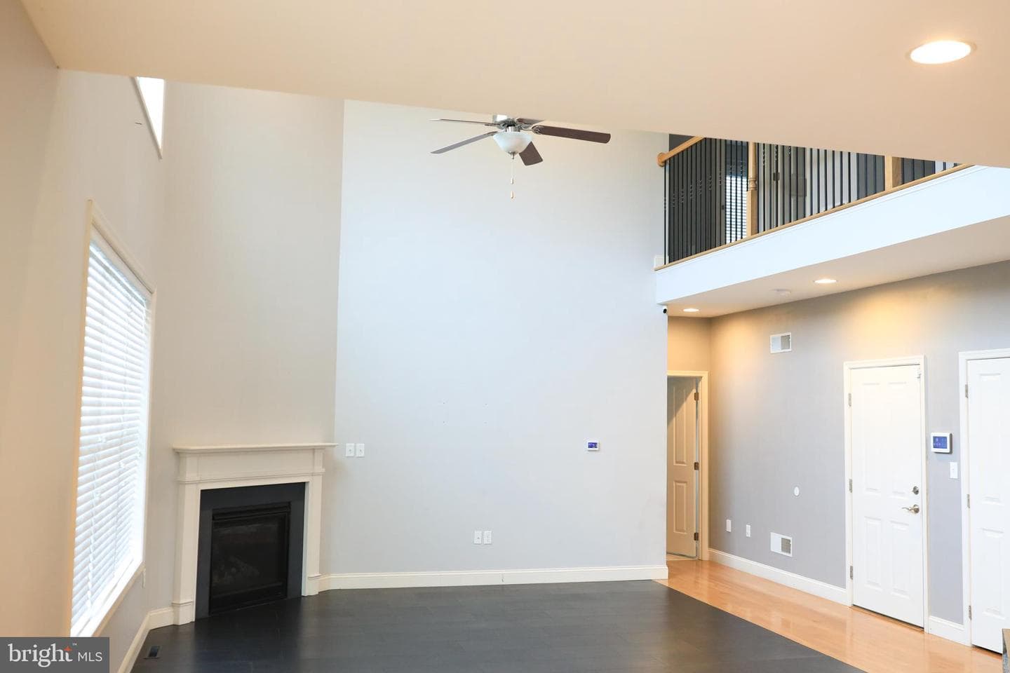 936 Wetherburn Drive photo 23