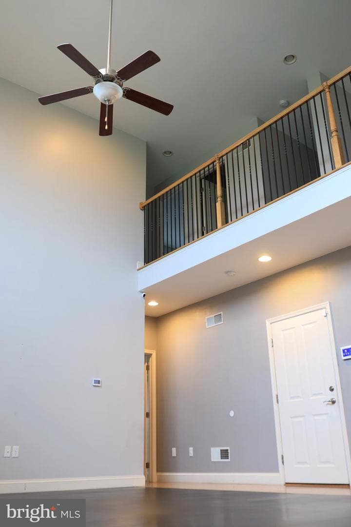 936 Wetherburn Drive photo 27