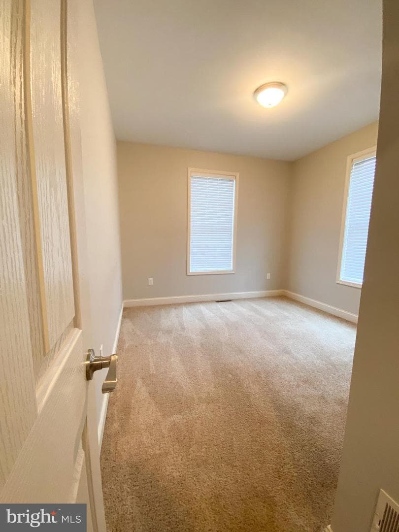 936 Wetherburn Drive photo 32