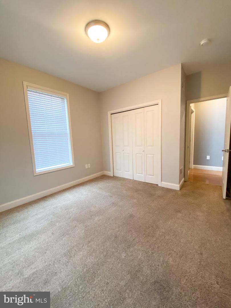 936 Wetherburn Drive photo 33