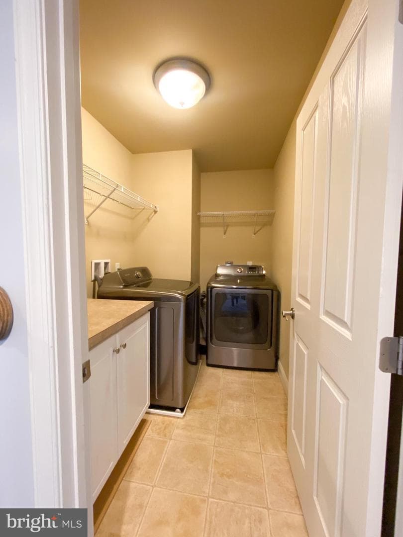 936 Wetherburn Drive photo 34
