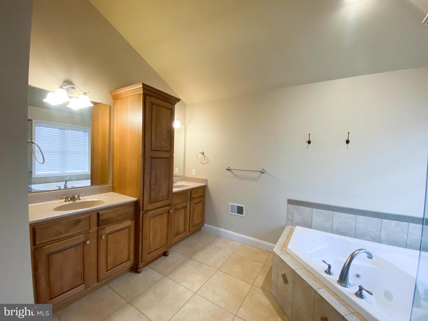 936 Wetherburn Drive photo 35