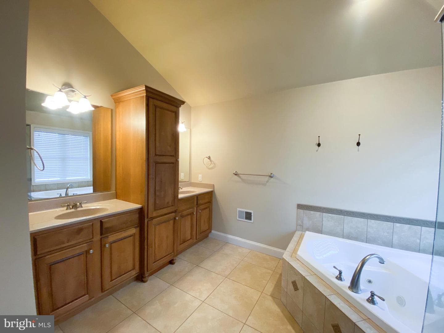 936 Wetherburn Drive photo 36