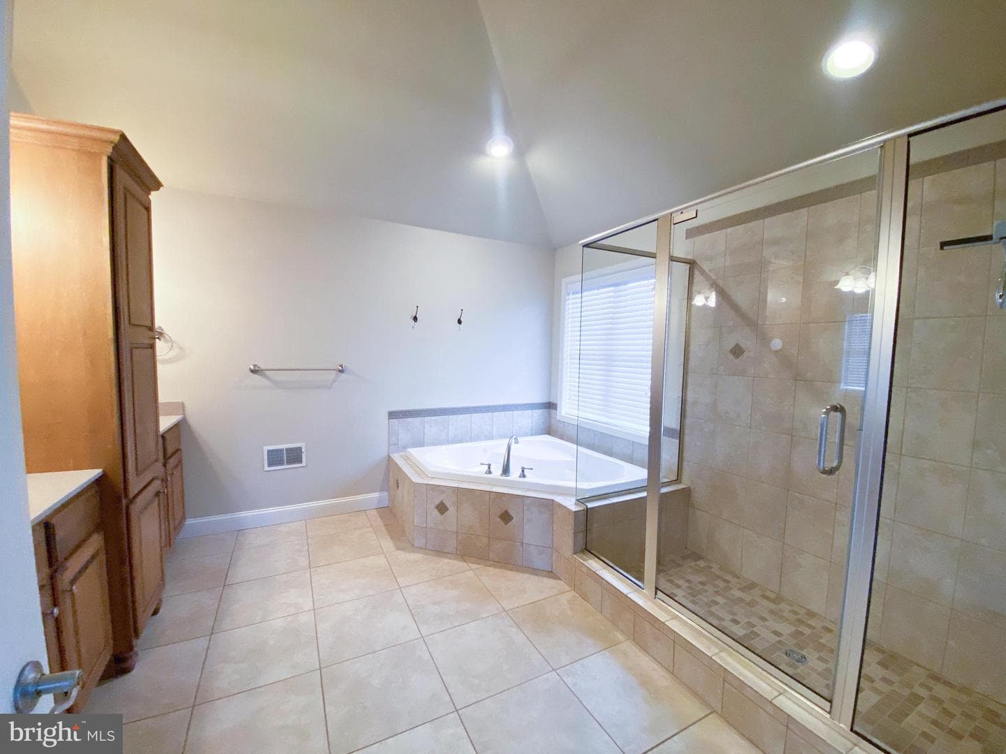 936 Wetherburn Drive photo 37