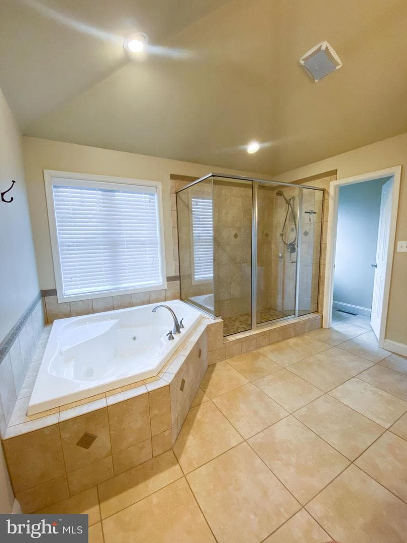 936 Wetherburn Drive photo 41