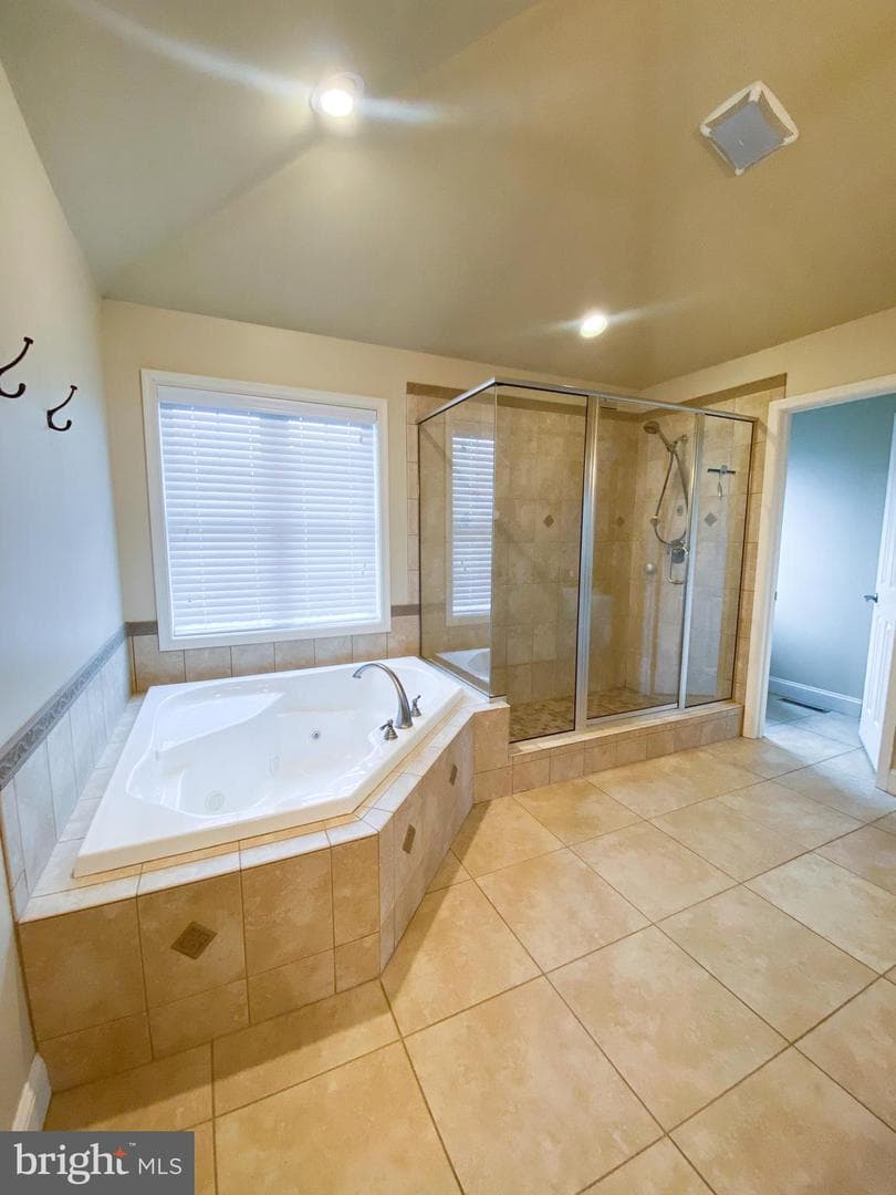 936 Wetherburn Drive photo 42