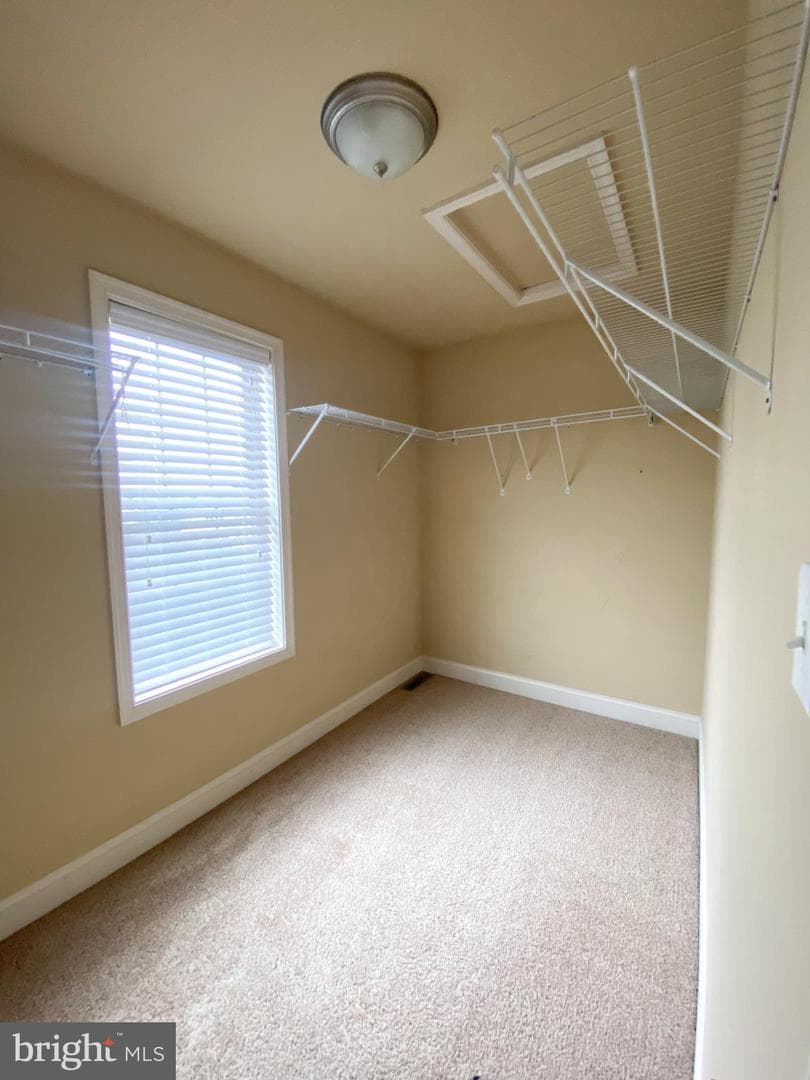936 Wetherburn Drive photo 45