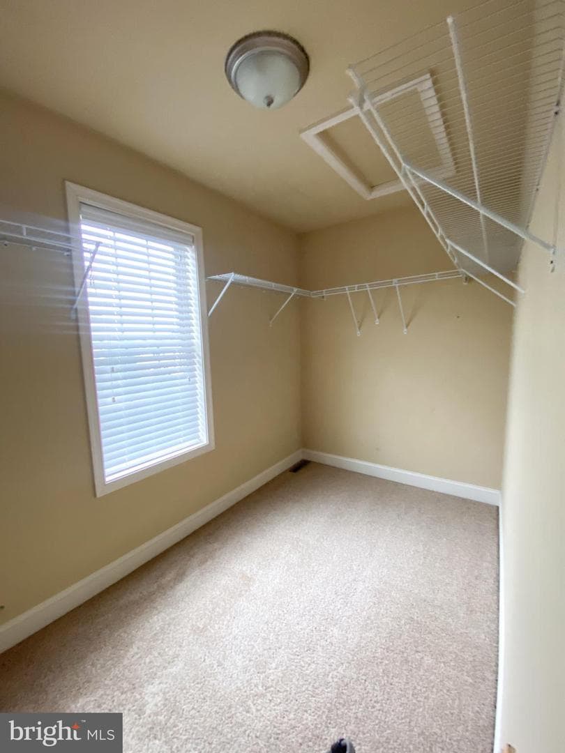 936 Wetherburn Drive photo 46