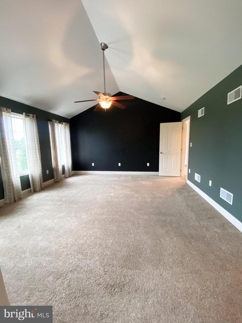 936 Wetherburn Drive photo 47