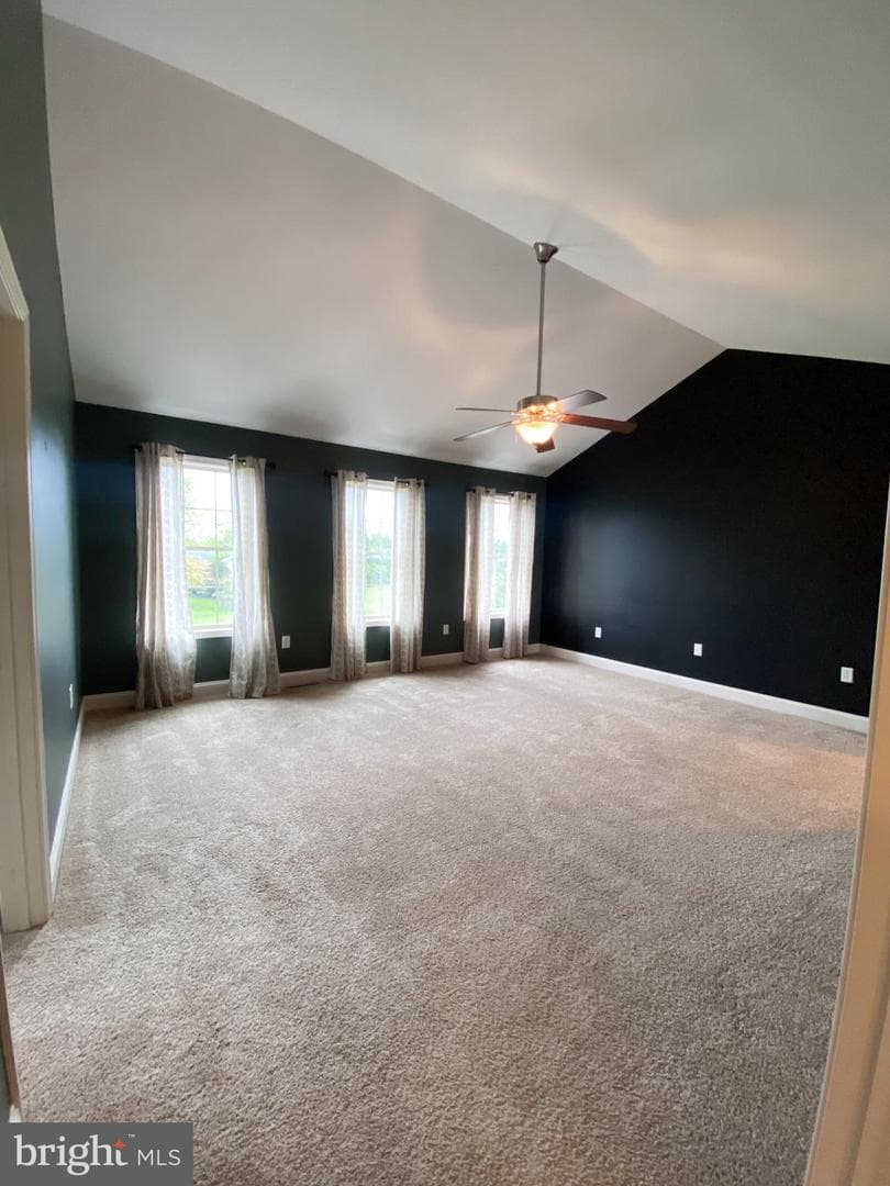 936 Wetherburn Drive photo 48