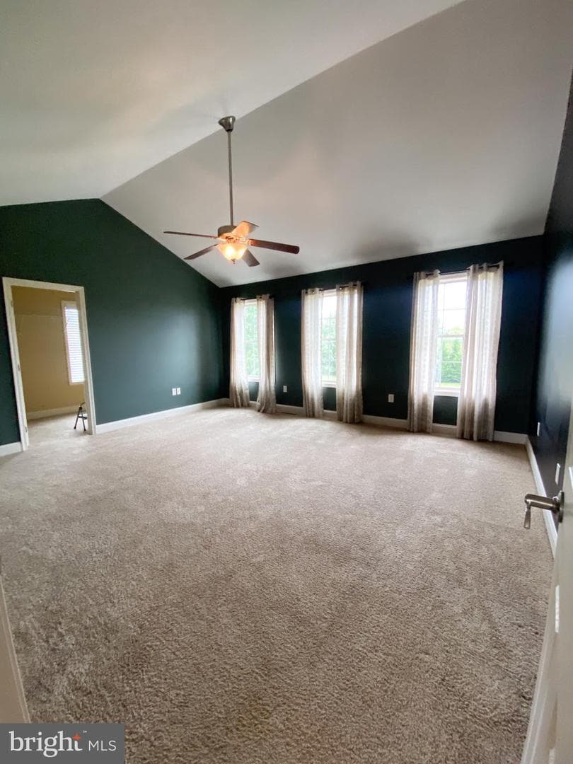 936 Wetherburn Drive photo 49