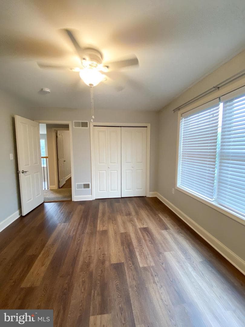 936 Wetherburn Drive photo 54