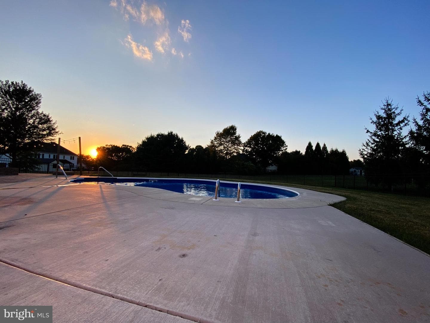 936 Wetherburn Drive photo 6
