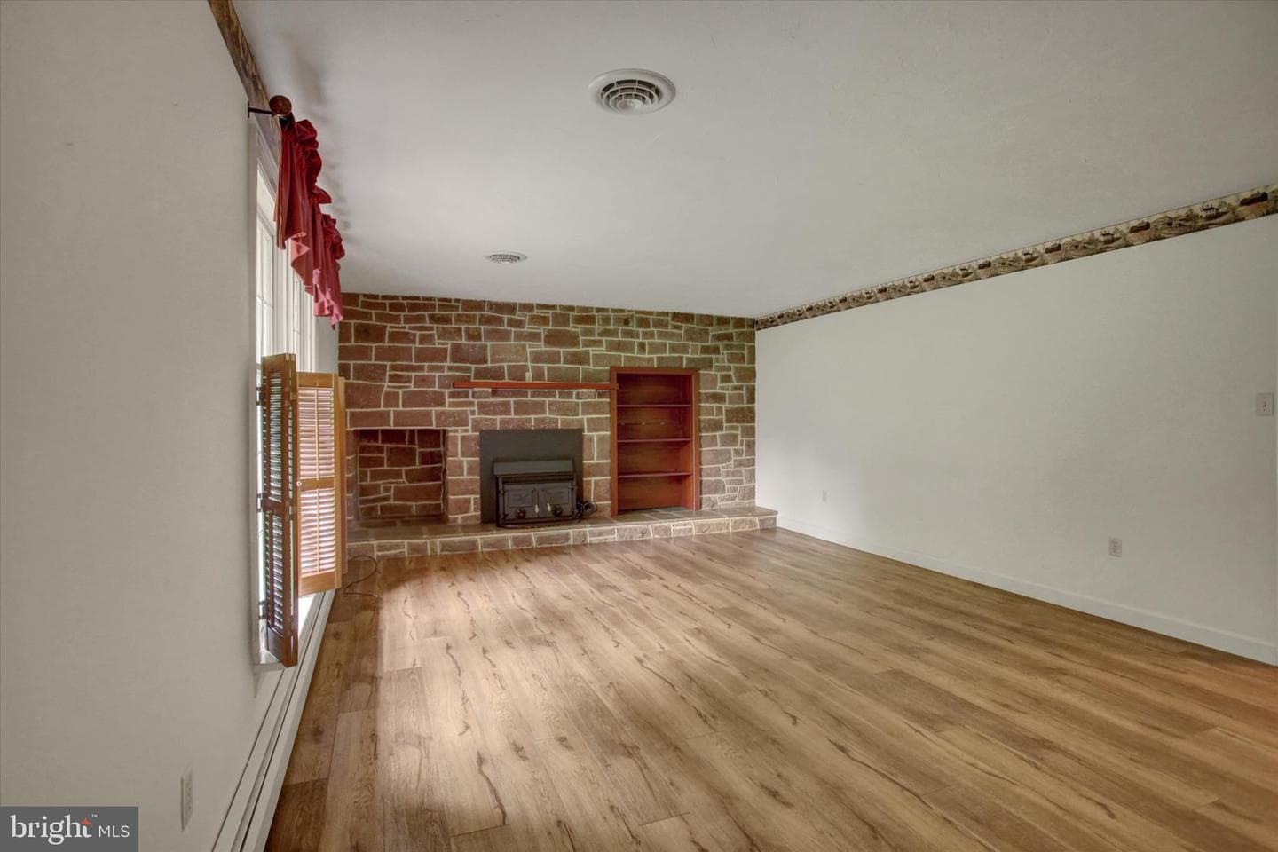 3501 Colonial Road photo 10