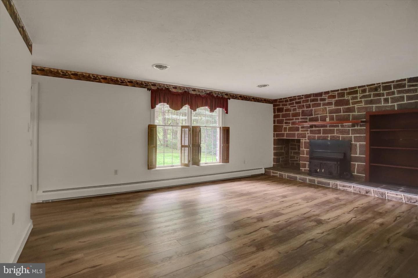 3501 Colonial Road photo 11