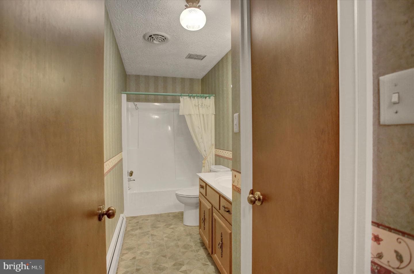 3501 Colonial Road photo 22