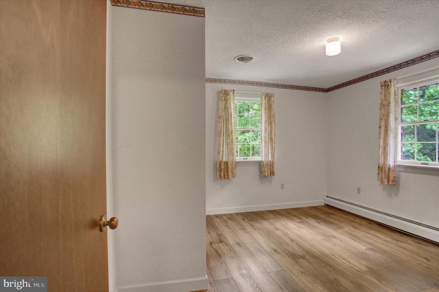 3501 Colonial Road photo 28
