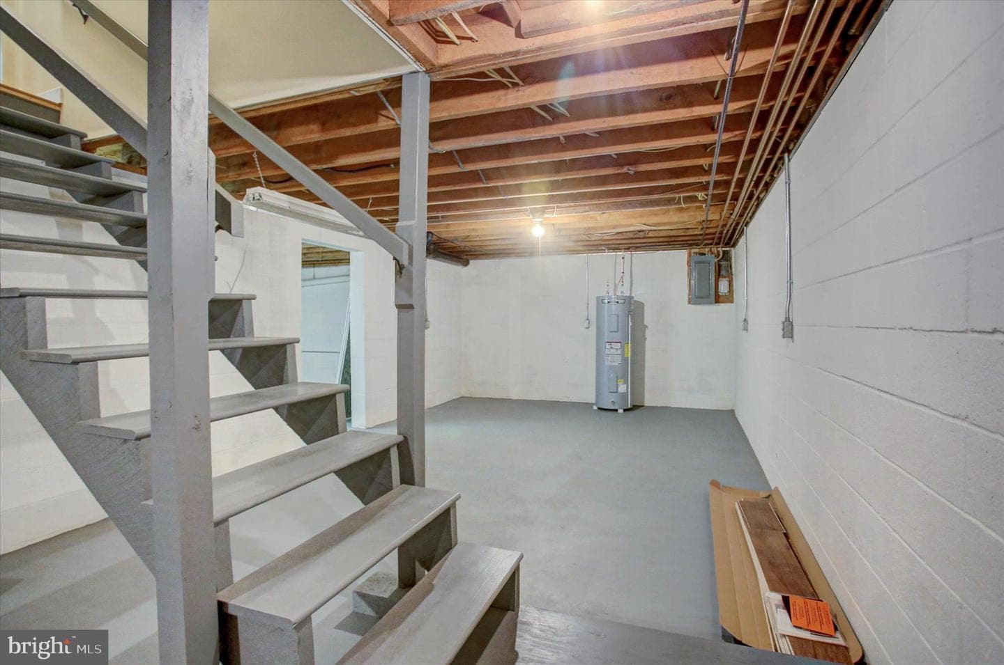 3501 Colonial Road photo 32