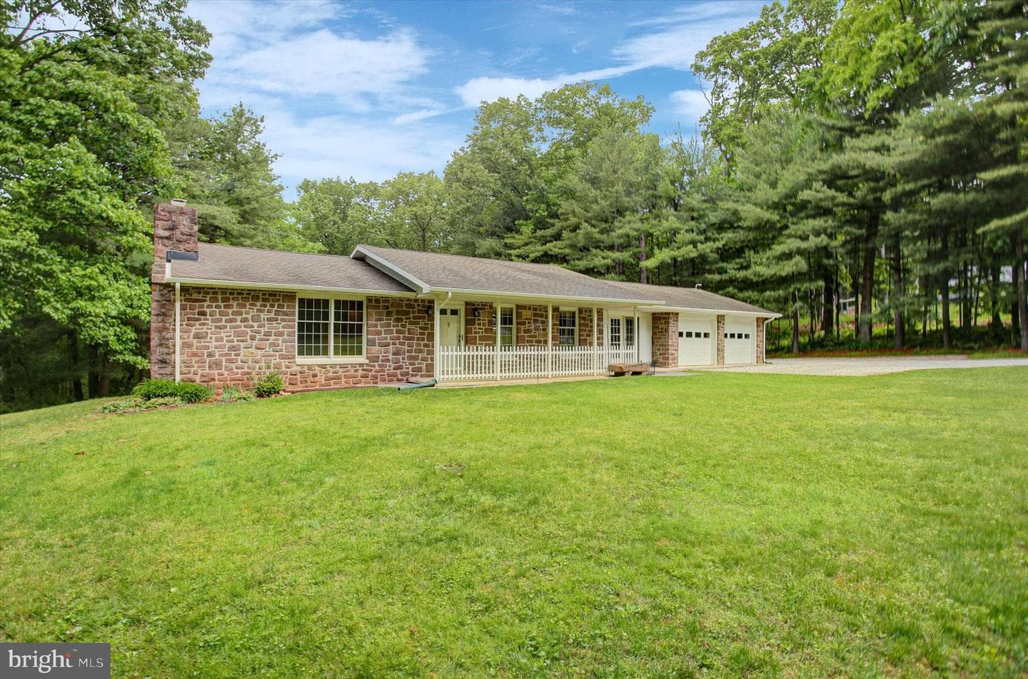 3501 Colonial Road photo 36